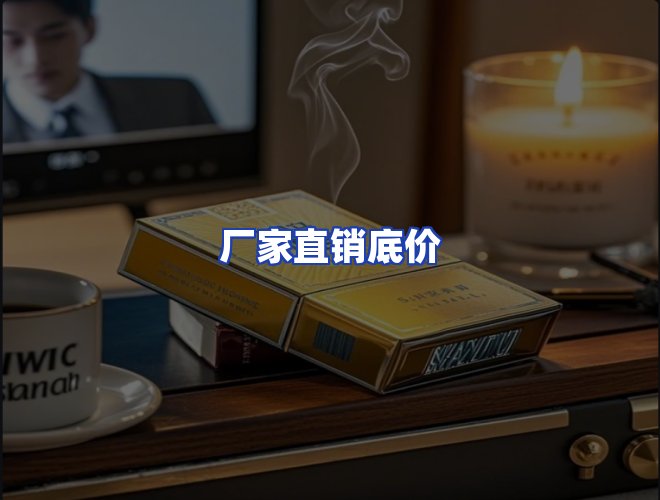 服务优势